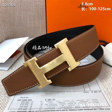 best replica hermes belt|genuine Hermes belt.